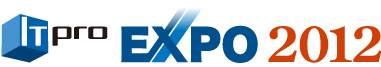 ITpro EXPO2012