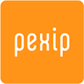 pexip