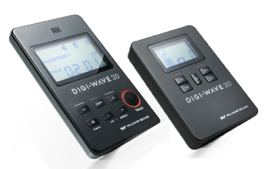 Digi-wave300