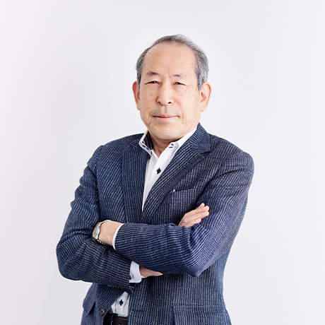 Shuji Ozaki